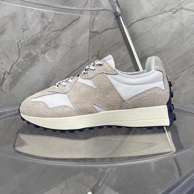 NB Shoes 327-026